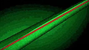 Caught Spying On Teacher?