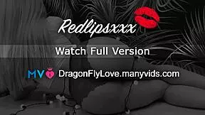 빅브레스트 청년이 딥스로킹하고 가슴에 사정 야한