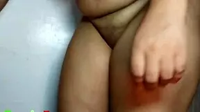 yes its my first time getting fucked sir 💦