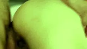 i love watching cute asian babe asia lee get lifted and fuck hard.