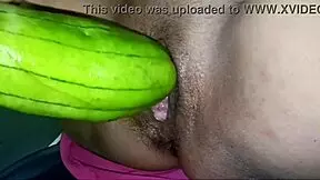 Today I'm happy to have provided your daily portion