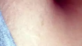 Latina bride gets her big ass pounded hard in homemade romp 😈🔥