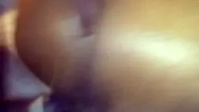 i'm so addicted to that fat ass shaking while i pound it hard and deep, making her moan with every thrust