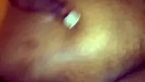 i'm so addicted to that fat ass shaking while i pound it hard and deep, making her moan with every thrust