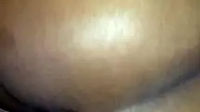 i'm so addicted to that fat ass shaking while i pound it hard and deep, making her moan with every thrust