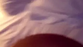 i'm so addicted to that fat ass shaking while i pound it hard and deep, making her moan with every thrust