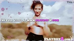 Dude Fucks Beautiful Asian Babe