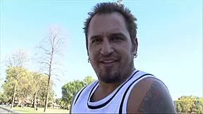 small tit teen madison scott gets fucked in bed