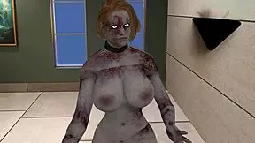 The young millionaire's story