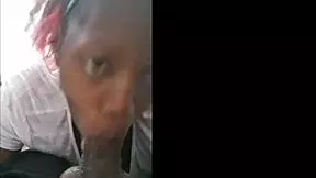 Best stepdad ever showing you what you thought i never would have done for you - mastermeat1 😍