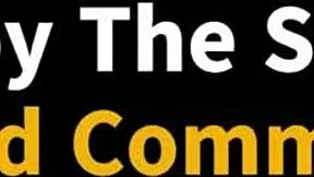 Best stepdad ever showing you what you thought i never would have done for you - mastermeat1 😍