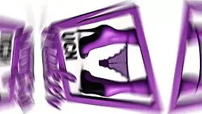 Influencer transa com eletricista.