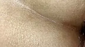 beautiful indian girl experiences anal sex for the first time
