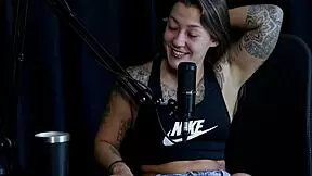 Não gravaria com o kidi bengala curtia a parte exibicionista fez atendimentos e o velho que chupou uma buceta - flor de damiana watch on sheer red?