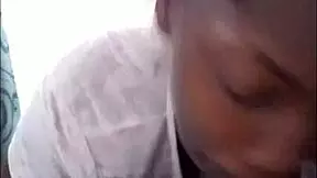 Best stepdad ever showing you what you thought i never would have done for you - mastermeat1 😍