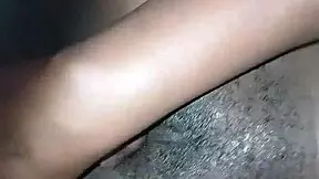 18yo tight pussy gets fucked hard
