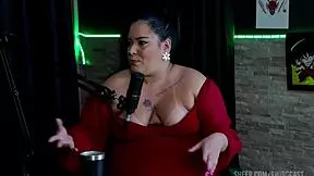 Pri Melancia's swing cast compilation with tifany rocha and alice vasconcelos part three