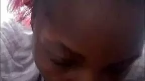 Best stepdad ever showing you what you thought i never would have done for you - mastermeat1 😍