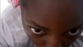 Best stepdad ever showing you what you thought i never would have done for you - mastermeat1 😍