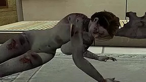 The young millionaire's story