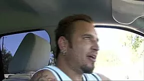 small tit teen madison scott gets fucked in bed