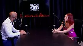 Pikantní zábava pro dva