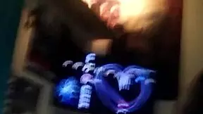 Best blowjob ever from a Latina milf?