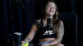 Não gravaria com o kidi bengala curtia a parte exibicionista fez atendimentos e o velho que chupou uma buceta - flor de damiana watch on sheer red?