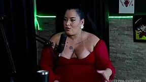 Pri Melancia's swing cast compilation with tifany rocha and alice vasconcelos part three