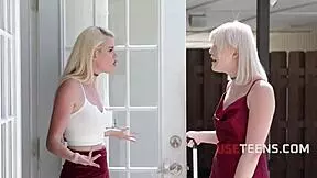 i love fresh freeuse holes with nikki sweet peter green alex kane