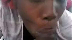 Best stepdad ever showing you what you thought i never would have done for you - mastermeat1 😍