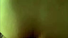 Part3 【アイドル級激かわキャバ嬢】男を興奮させる距離感と天真爛漫な笑顔に沼る！ハメ撮り好きなあざと可愛い女子大生と2人っきりのラブラブsex！！寝る直前までご奉仕フェラ 寝起きの顔面騎乗位がバチくそエロい！かわいい美尻と綺麗なパイパンおま●こに超絶ピストン！！朝までハメまくりの4発射！！【性癖、ハメ撮り】【もあ】