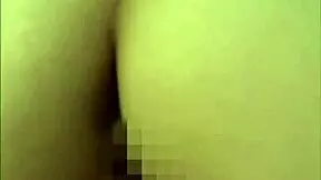 Part3 【アイドル級激かわキャバ嬢】男を興奮させる距離感と天真爛漫な笑顔に沼る！ハメ撮り好きなあざと可愛い女子大生と2人っきりのラブラブsex！！寝る直前までご奉仕フェラ 寝起きの顔面騎乗位がバチくそエロい！かわいい美尻と綺麗なパイパンおま●こに超絶ピストン！！朝までハメまくりの4発射！！【性癖、ハメ撮り】【もあ】