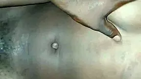 18yo tight pussy gets fucked hard