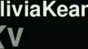 british teen's quick encounter and huge finish