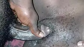 18yo tight pussy gets fucked hard