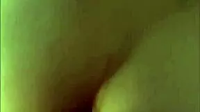 Part3 【アイドル級激かわキャバ嬢】男を興奮させる距離感と天真爛漫な笑顔に沼る！ハメ撮り好きなあざと可愛い女子大生と2人っきりのラブラブsex！！寝る直前までご奉仕フェラ 寝起きの顔面騎乗位がバチくそエロい！かわいい美尻と綺麗なパイパンおま●こに超絶ピストン！！朝までハメまくりの4発射！！【性癖、ハメ撮り】【もあ】