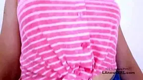 fierce model gets fucked at audition