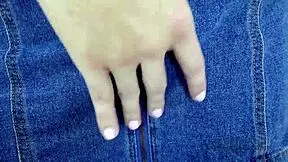 fierce model gets fucked at audition