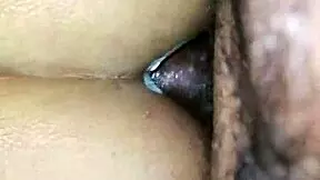 beautiful indian girl experiences anal sex for the first time