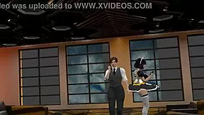 The young millionaire's story