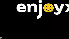 feeling the raw passion with busty model anna polina and jimmy bud