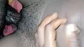 18yo tight pussy gets fucked hard