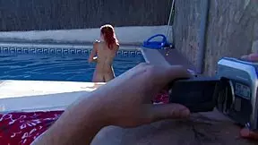 espana - skinny petite analfucked chick - latino amateur hc homeporn