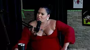 Pri Melancia's swing cast compilation with tifany rocha and alice vasconcelos part three