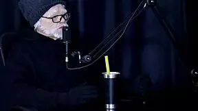 Não gravaria com o kidi bengala curtia a parte exibicionista fez atendimentos e o velho que chupou uma buceta - flor de damiana watch on sheer red?