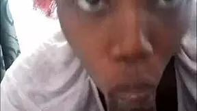 Best stepdad ever showing you what you thought i never would have done for you - mastermeat1 😍