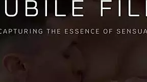 Longing for the gentle caress of her delicate fingers on my skin