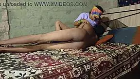 Hot Indian Desi Step Brother In Law And Sister In Law Hot Sex