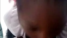 Best stepdad ever showing you what you thought i never would have done for you - mastermeat1 😍